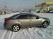 Preview Kia Forte