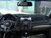 Preview Kia Forte
