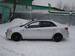 Preview Kia Forte