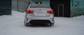 Preview Kia Forte