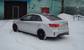 Preview Kia Forte