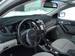 Preview Kia Forte