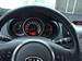 Preview Kia Forte