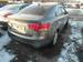 Preview Kia Forte
