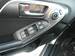 Preview Kia Forte