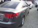 Preview Kia Forte