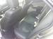 Preview Kia Forte