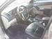 Preview Kia Forte