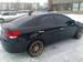 Preview Kia Forte