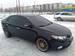 Preview 2010 Forte