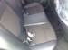 Preview Kia Forte
