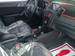 Preview Kia Forte