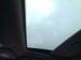 Preview Kia Forte