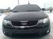 Preview Kia Forte
