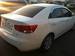 Preview Kia Forte
