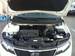 Preview Kia Forte