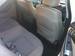 Preview Kia Forte