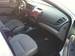 Preview Kia Forte