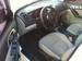 Preview Kia Forte