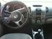 Preview Kia Forte