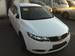 Pics Kia Forte