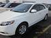 Preview Kia Forte