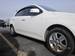 Preview Kia Forte