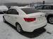 Preview Kia Forte