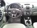 Preview Kia Forte