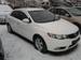 Preview Kia Forte