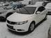 Pics Kia Forte