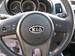 Preview Kia Forte