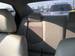 Preview Kia Forte