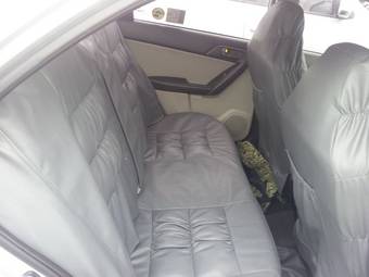 2010 Kia Forte For Sale