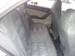 Preview Kia Forte