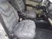 Preview Kia Forte