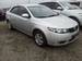 Pics Kia Forte