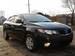 Pics Kia Forte