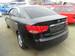 Preview Kia Forte