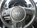 Preview Kia Forte
