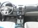 Preview Kia Forte