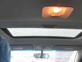 2010 Kia Forte Pictures