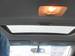 Preview Kia Forte