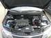 Preview Kia Forte
