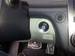Preview Kia Forte