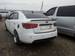 Preview Kia Forte