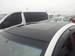Preview Kia Forte