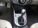 Preview Kia Forte