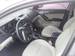 Preview Kia Forte