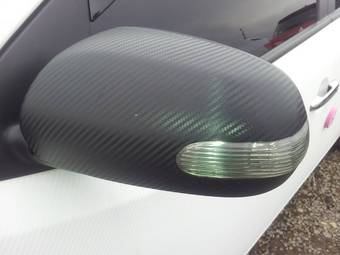 2010 Kia Forte Pics